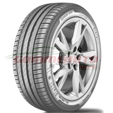 COP. 235/45WR17 KLEBER DYNAXER UHP XL 97W